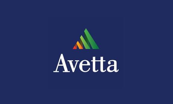 Avetta logo